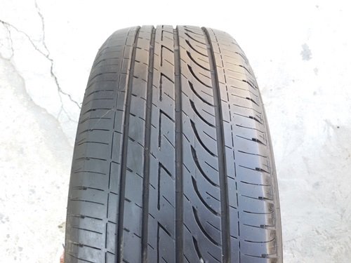 ขายยาง205/55/16 ปี 3113 BRIDGESTONE GR90  4 เส้น
