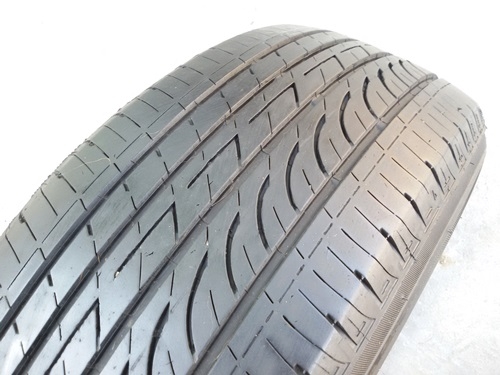 ขายยาง205/55/16 ปี 3113 BRIDGESTONE GR90  4 เส้น