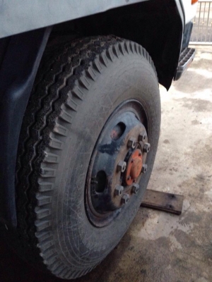 ต้องการขายหัวลาก 260 ปี 47 (ปรับราคาลงจาก 750000 เหลือ  680000) จัดไฟแนนได้ 550,000