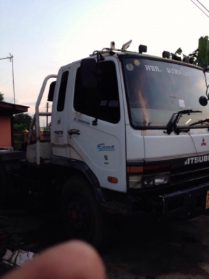 ต้องการขายหัวลาก 260 ปี 47 (ปรับราคาลงจาก 750000 เหลือ  680000) จัดไฟแนนได้ 550,000