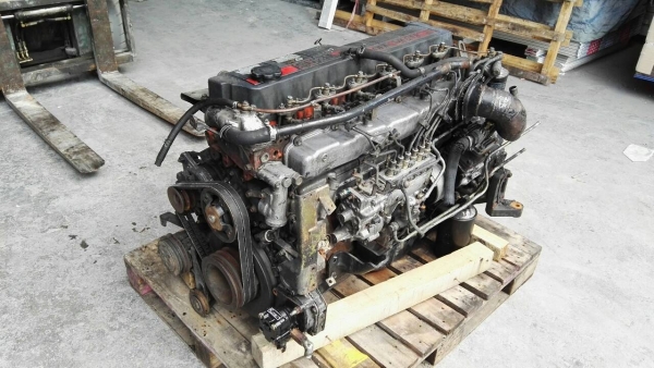 ขายเครื่องยกลง ISUZU 6HE1 195แรง เครื่องมีอาการน้ำมันดันเข้าหม้อน้ำ ขายตามสภาพ(เครื่องพัง) ขายเครื่องยกลง ISUZU 6HE1 195แรง เครื่องมีอาการน้ำมันดันเข้าหม้อน้ำ ขายตามสภาพ(เครื่องพัง)