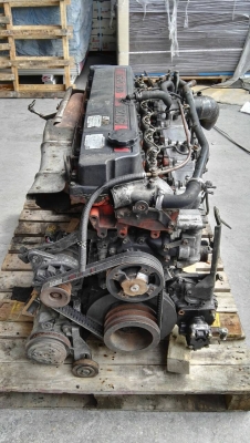 ขายเครื่องยกลง ISUZU 6HE1 195แรง เครื่องมีอาการน้ำมันดันเข้าหม้อน้ำ ขายตามสภาพ(เครื่องพัง) ขายเครื่องยกลง ISUZU 6HE1 195แรง เครื่องมีอาการน้ำมันดันเข้าหม้อน้ำ ขายตามสภาพ(เครื่องพัง)