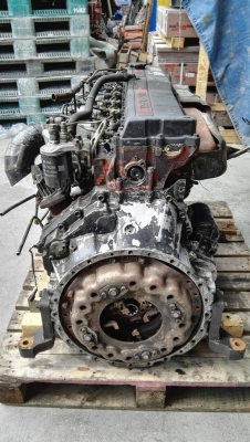 ขายเครื่องยกลง ISUZU 6HE1 195แรง เครื่องมีอาการน้ำมันดันเข้าหม้อน้ำ ขายตามสภาพ(เครื่องพัง) ขายเครื่องยกลง ISUZU 6HE1 195แรง เครื่องมีอาการน้ำมันดันเข้าหม้อน้ำ ขายตามสภาพ(เครื่องพัง)