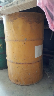 น้ำยาบ่มคอนกรีตชนิดสร้างฟิล์มเคลือบผิว Antisol&reg; E