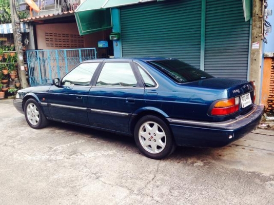 Rover 623 เครื่อง3S ปี95 เกียร์ออโต้ แก๊สหัวฉีด กล็อฟ์ 0804465223 Rover 623 เครื่อง3S ปี95 เกียร์ออโต้ แก๊สหัวฉีด กล็อฟ์ 0804465223