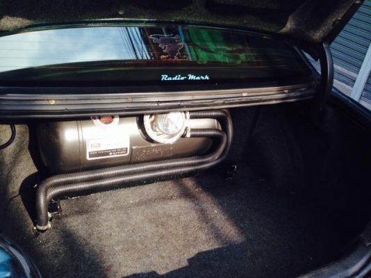 Rover 623 เครื่อง3S ปี95 เกียร์ออโต้ แก๊สหัวฉีด กล็อฟ์ 0804465223 Rover 623 เครื่อง3S ปี95 เกียร์ออโต้ แก๊สหัวฉีด กล็อฟ์ 0804465223