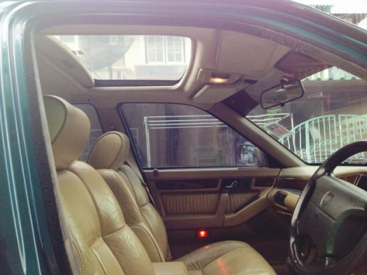 Rover 623 เครื่อง3S ปี95 เกียร์ออโต้ แก๊สหัวฉีด กล็อฟ์ 0804465223 Rover 623 เครื่อง3S ปี95 เกียร์ออโต้ แก๊สหัวฉีด กล็อฟ์ 0804465223