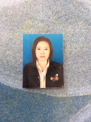 MAZDA น้อย ปี40 เบนซิน 5สปีด เครื่องดียอด คัชีสวย หัวพื้นไม่มีผุ รถได้เดิมสวยดี