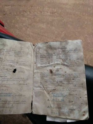 ขายเหมา mtx 2คัน ใช้งานได้สำหลับลุย