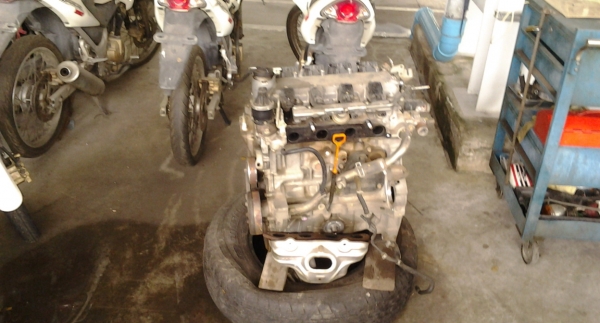 ขายชุดลิ้นปีกผีเสื้อ คอล์ยจุดระเบิดHONDA Jazz City ขายชุดลิ้นปีกผีเสื้อ คอล์ยจุดระเบิดHONDA Jazz City