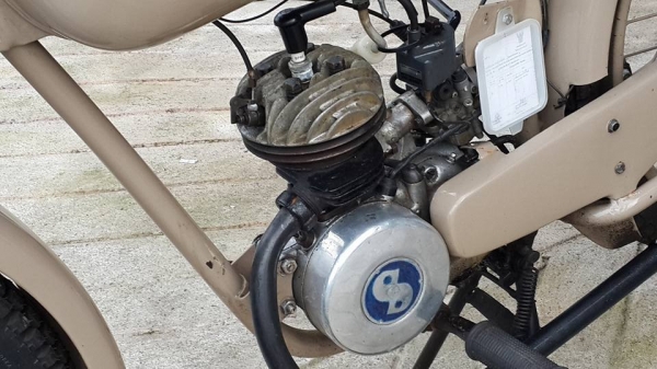 ขาย รถเยรมัน รุ่น bauer b100 ปี1938 หน้าสาแหลกรถสวยหาอยากน่าสะสมคับ ขาย รถเยรมัน รุ่น bauer b100 ปี1938 หน้าสาแหลกรถสวยหาอยากน่าสะสมคับ