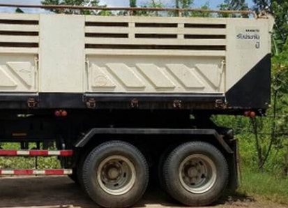 10ล้อHINO MEGA SERIES-500 380 ปี55 เบรคแห้ง 22ล้อพ่วงแม่ลูกดั้มสามมิตร **ขาย HINO MEGA 380 Series-500 ยูโร-3 22ล้อพ่วง แม่+ลูกดั้มเหล็กสามมิตรฯ สภาพเดิมบาง พร้อมใช้งาน HINO MEGA Series-500 FM2PNLD P11C-UV 380แรง UERO-3 ปี55 เครื่อ 10ล้อHINO MEGA SERIES-500 380 ปี55 เบรคแห้ง 22ล้อพ่วงแม่ลูกดั้มสามมิตร **ขาย HINO MEGA 380 Series-500 ยูโร-3 22ล้อพ่วง แม่+ลูกดั้มเหล็กสามมิตรฯ สภาพเดิมบาง พร้อมใช้งาน HINO MEGA Series-500 FM2PNLD P11C-UV 380แรง UERO-3 ปี55 เครื่อ