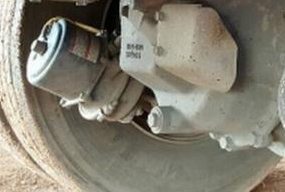 10ล้อHINO MEGA SERIES-500 380 ปี55 เบรคแห้ง 22ล้อพ่วงแม่ลูกดั้มสามมิตร **ขาย HINO MEGA 380 Series-500 ยูโร-3 22ล้อพ่วง แม่+ลูกดั้มเหล็กสามมิตรฯ สภาพเดิมบาง พร้อมใช้งาน HINO MEGA Series-500 FM2PNLD P11C-UV 380แรง UERO-3 ปี55 เครื่อ 10ล้อHINO MEGA SERIES-500 380 ปี55 เบรคแห้ง 22ล้อพ่วงแม่ลูกดั้มสามมิตร **ขาย HINO MEGA 380 Series-500 ยูโร-3 22ล้อพ่วง แม่+ลูกดั้มเหล็กสามมิตรฯ สภาพเดิมบาง พร้อมใช้งาน HINO MEGA Series-500 FM2PNLD P11C-UV 380แรง UERO-3 ปี55 เครื่อ