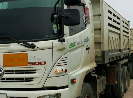 10ล้อHINO MEGA SERIES-500 380 ปี55 เบรคแห้ง 22ล้อพ่วงแม่ลูกดั้มสามมิตร **ขาย HINO MEGA 380 Series-500 ยูโร-3 22ล้อพ่วง แม่+ลูกดั้มเหล็กสามมิตรฯ สภาพเดิมบาง พร้อมใช้งาน HINO MEGA Series-500 FM2PNLD P11C-UV 380แรง UERO-3 ปี55 เครื่อ 10ล้อHINO MEGA SERIES-500 380 ปี55 เบรคแห้ง 22ล้อพ่วงแม่ลูกดั้มสามมิตร **ขาย HINO MEGA 380 Series-500 ยูโร-3 22ล้อพ่วง แม่+ลูกดั้มเหล็กสามมิตรฯ สภาพเดิมบาง พร้อมใช้งาน HINO MEGA Series-500 FM2PNLD P11C-UV 380แรง UERO-3 ปี55 เครื่อ