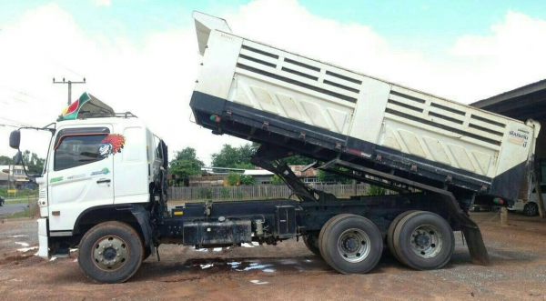 10ล้อHINO MEGA SERIES-500 380 ปี55 เบรคแห้ง 22ล้อพ่วงแม่ลูกดั้มสามมิตร **ขาย HINO MEGA 380 Series-500 ยูโร-3 22ล้อพ่วง แม่+ลูกดั้มเหล็กสามมิตรฯ สภาพเดิมบาง พร้อมใช้งาน HINO MEGA Series-500 FM2PNLD P11C-UV 380แรง UERO-3 ปี55 เครื่อ 10ล้อHINO MEGA SERIES-500 380 ปี55 เบรคแห้ง 22ล้อพ่วงแม่ลูกดั้มสามมิตร **ขาย HINO MEGA 380 Series-500 ยูโร-3 22ล้อพ่วง แม่+ลูกดั้มเหล็กสามมิตรฯ สภาพเดิมบาง พร้อมใช้งาน HINO MEGA Series-500 FM2PNLD P11C-UV 380แรง UERO-3 ปี55 เครื่อ