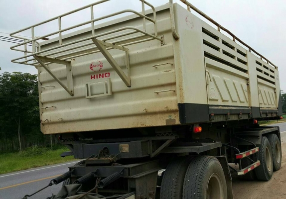 10ล้อHINO MEGA SERIES-500 380 ปี55 เบรคแห้ง 22ล้อพ่วงแม่ลูกดั้มสามมิตร **ขาย HINO MEGA 380 Series-500 ยูโร-3 22ล้อพ่วง แม่+ลูกดั้มเหล็กสามมิตรฯ สภาพเดิมบาง พร้อมใช้งาน HINO MEGA Series-500 FM2PNLD P11C-UV 380แรง UERO-3 ปี55 เครื่อ 10ล้อHINO MEGA SERIES-500 380 ปี55 เบรคแห้ง 22ล้อพ่วงแม่ลูกดั้มสามมิตร **ขาย HINO MEGA 380 Series-500 ยูโร-3 22ล้อพ่วง แม่+ลูกดั้มเหล็กสามมิตรฯ สภาพเดิมบาง พร้อมใช้งาน HINO MEGA Series-500 FM2PNLD P11C-UV 380แรง UERO-3 ปี55 เครื่อ