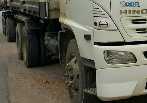 10ล้อHINO MEGA SERIES-500 380 ปี55 เบรคแห้ง 22ล้อพ่วงแม่ลูกดั้มสามมิตร **ขาย HINO MEGA 380 Series-500 ยูโร-3 22ล้อพ่วง แม่+ลูกดั้มเหล็กสามมิตรฯ สภาพเดิมบาง พร้อมใช้งาน HINO MEGA Series-500 FM2PNLD P11C-UV 380แรง UERO-3 ปี55 เครื่อ 10ล้อHINO MEGA SERIES-500 380 ปี55 เบรคแห้ง 22ล้อพ่วงแม่ลูกดั้มสามมิตร **ขาย HINO MEGA 380 Series-500 ยูโร-3 22ล้อพ่วง แม่+ลูกดั้มเหล็กสามมิตรฯ สภาพเดิมบาง พร้อมใช้งาน HINO MEGA Series-500 FM2PNLD P11C-UV 380แรง UERO-3 ปี55 เครื่อ