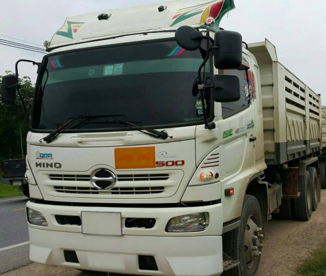 10ล้อHINO MEGA SERIES-500 380 ปี55 เบรคแห้ง 22ล้อพ่วงแม่ลูกดั้มสามมิตร **ขาย HINO MEGA 380 Series-500 ยูโร-3 22ล้อพ่วง แม่+ลูกดั้มเหล็กสามมิตรฯ สภาพเดิมบาง พร้อมใช้งาน HINO MEGA Series-500 FM2PNLD P11C-UV 380แรง UERO-3 ปี55 เครื่อ 10ล้อHINO MEGA SERIES-500 380 ปี55 เบรคแห้ง 22ล้อพ่วงแม่ลูกดั้มสามมิตร **ขาย HINO MEGA 380 Series-500 ยูโร-3 22ล้อพ่วง แม่+ลูกดั้มเหล็กสามมิตรฯ สภาพเดิมบาง พร้อมใช้งาน HINO MEGA Series-500 FM2PNLD P11C-UV 380แรง UERO-3 ปี55 เครื่อ