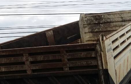 10ล้อHINO MEGA SERIES-500 380 ปี55 เบรคแห้ง 22ล้อพ่วงแม่ลูกดั้มสามมิตร **ขาย HINO MEGA 380 Series-500 ยูโร-3 22ล้อพ่วง แม่+ลูกดั้มเหล็กสามมิตรฯ สภาพเดิมบาง พร้อมใช้งาน HINO MEGA Series-500 FM2PNLD P11C-UV 380แรง UERO-3 ปี55 เครื่อ 10ล้อHINO MEGA SERIES-500 380 ปี55 เบรคแห้ง 22ล้อพ่วงแม่ลูกดั้มสามมิตร **ขาย HINO MEGA 380 Series-500 ยูโร-3 22ล้อพ่วง แม่+ลูกดั้มเหล็กสามมิตรฯ สภาพเดิมบาง พร้อมใช้งาน HINO MEGA Series-500 FM2PNLD P11C-UV 380แรง UERO-3 ปี55 เครื่อ