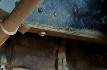 10ล้อHINO MEGA SERIES-500 380 ปี55 เบรคแห้ง 22ล้อพ่วงแม่ลูกดั้มสามมิตร **ขาย HINO MEGA 380 Series-500 ยูโร-3 22ล้อพ่วง แม่+ลูกดั้มเหล็กสามมิตรฯ สภาพเดิมบาง พร้อมใช้งาน HINO MEGA Series-500 FM2PNLD P11C-UV 380แรง UERO-3 ปี55 เครื่อ 10ล้อHINO MEGA SERIES-500 380 ปี55 เบรคแห้ง 22ล้อพ่วงแม่ลูกดั้มสามมิตร **ขาย HINO MEGA 380 Series-500 ยูโร-3 22ล้อพ่วง แม่+ลูกดั้มเหล็กสามมิตรฯ สภาพเดิมบาง พร้อมใช้งาน HINO MEGA Series-500 FM2PNLD P11C-UV 380แรง UERO-3 ปี55 เครื่อ