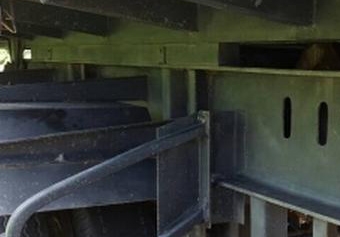 10ล้อHINO MEGA SERIES-500 380 ปี55 เบรคแห้ง 22ล้อพ่วงแม่ลูกดั้มสามมิตร **ขาย HINO MEGA 380 Series-500 ยูโร-3 22ล้อพ่วง แม่+ลูกดั้มเหล็กสามมิตรฯ สภาพเดิมบาง พร้อมใช้งาน HINO MEGA Series-500 FM2PNLD P11C-UV 380แรง UERO-3 ปี55 เครื่อ 10ล้อHINO MEGA SERIES-500 380 ปี55 เบรคแห้ง 22ล้อพ่วงแม่ลูกดั้มสามมิตร **ขาย HINO MEGA 380 Series-500 ยูโร-3 22ล้อพ่วง แม่+ลูกดั้มเหล็กสามมิตรฯ สภาพเดิมบาง พร้อมใช้งาน HINO MEGA Series-500 FM2PNLD P11C-UV 380แรง UERO-3 ปี55 เครื่อ