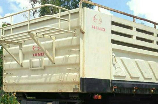 10ล้อHINO MEGA SERIES-500 380 ปี55 เบรคแห้ง 22ล้อพ่วงแม่ลูกดั้มสามมิตร **ขาย HINO MEGA 380 Series-500 ยูโร-3 22ล้อพ่วง แม่+ลูกดั้มเหล็กสามมิตรฯ สภาพเดิมบาง พร้อมใช้งาน HINO MEGA Series-500 FM2PNLD P11C-UV 380แรง UERO-3 ปี55 เครื่อ 10ล้อHINO MEGA SERIES-500 380 ปี55 เบรคแห้ง 22ล้อพ่วงแม่ลูกดั้มสามมิตร **ขาย HINO MEGA 380 Series-500 ยูโร-3 22ล้อพ่วง แม่+ลูกดั้มเหล็กสามมิตรฯ สภาพเดิมบาง พร้อมใช้งาน HINO MEGA Series-500 FM2PNLD P11C-UV 380แรง UERO-3 ปี55 เครื่อ