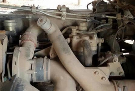 10ล้อHINO MEGA SERIES-500 380 ปี55 เบรคแห้ง 22ล้อพ่วงแม่ลูกดั้มสามมิตร **ขาย HINO MEGA 380 Series-500 ยูโร-3 22ล้อพ่วง แม่+ลูกดั้มเหล็กสามมิตรฯ สภาพเดิมบาง พร้อมใช้งาน HINO MEGA Series-500 FM2PNLD P11C-UV 380แรง UERO-3 ปี55 เครื่อ 10ล้อHINO MEGA SERIES-500 380 ปี55 เบรคแห้ง 22ล้อพ่วงแม่ลูกดั้มสามมิตร **ขาย HINO MEGA 380 Series-500 ยูโร-3 22ล้อพ่วง แม่+ลูกดั้มเหล็กสามมิตรฯ สภาพเดิมบาง พร้อมใช้งาน HINO MEGA Series-500 FM2PNLD P11C-UV 380แรง UERO-3 ปี55 เครื่อ