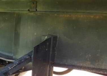 10ล้อHINO MEGA SERIES-500 380 ปี55 เบรคแห้ง 22ล้อพ่วงแม่ลูกดั้มสามมิตร **ขาย HINO MEGA 380 Series-500 ยูโร-3 22ล้อพ่วง แม่+ลูกดั้มเหล็กสามมิตรฯ สภาพเดิมบาง พร้อมใช้งาน HINO MEGA Series-500 FM2PNLD P11C-UV 380แรง UERO-3 ปี55 เครื่อ 10ล้อHINO MEGA SERIES-500 380 ปี55 เบรคแห้ง 22ล้อพ่วงแม่ลูกดั้มสามมิตร **ขาย HINO MEGA 380 Series-500 ยูโร-3 22ล้อพ่วง แม่+ลูกดั้มเหล็กสามมิตรฯ สภาพเดิมบาง พร้อมใช้งาน HINO MEGA Series-500 FM2PNLD P11C-UV 380แรง UERO-3 ปี55 เครื่อ