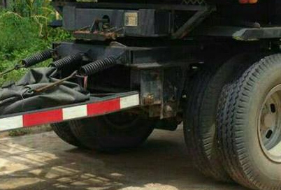 10ล้อHINO MEGA SERIES-500 380 ปี55 เบรคแห้ง 22ล้อพ่วงแม่ลูกดั้มสามมิตร **ขาย HINO MEGA 380 Series-500 ยูโร-3 22ล้อพ่วง แม่+ลูกดั้มเหล็กสามมิตรฯ สภาพเดิมบาง พร้อมใช้งาน HINO MEGA Series-500 FM2PNLD P11C-UV 380แรง UERO-3 ปี55 เครื่อ 10ล้อHINO MEGA SERIES-500 380 ปี55 เบรคแห้ง 22ล้อพ่วงแม่ลูกดั้มสามมิตร **ขาย HINO MEGA 380 Series-500 ยูโร-3 22ล้อพ่วง แม่+ลูกดั้มเหล็กสามมิตรฯ สภาพเดิมบาง พร้อมใช้งาน HINO MEGA Series-500 FM2PNLD P11C-UV 380แรง UERO-3 ปี55 เครื่อ