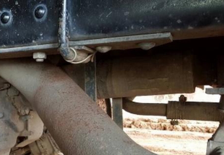 10ล้อHINO MEGA SERIES-500 380 ปี55 เบรคแห้ง 22ล้อพ่วงแม่ลูกดั้มสามมิตร **ขาย HINO MEGA 380 Series-500 ยูโร-3 22ล้อพ่วง แม่+ลูกดั้มเหล็กสามมิตรฯ สภาพเดิมบาง พร้อมใช้งาน HINO MEGA Series-500 FM2PNLD P11C-UV 380แรง UERO-3 ปี55 เครื่อ 10ล้อHINO MEGA SERIES-500 380 ปี55 เบรคแห้ง 22ล้อพ่วงแม่ลูกดั้มสามมิตร **ขาย HINO MEGA 380 Series-500 ยูโร-3 22ล้อพ่วง แม่+ลูกดั้มเหล็กสามมิตรฯ สภาพเดิมบาง พร้อมใช้งาน HINO MEGA Series-500 FM2PNLD P11C-UV 380แรง UERO-3 ปี55 เครื่อ