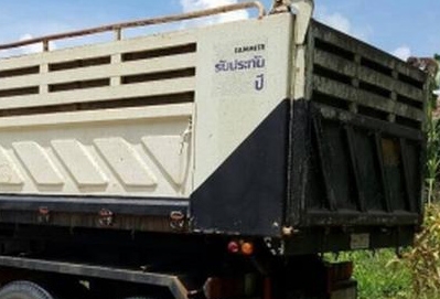 10ล้อHINO MEGA SERIES-500 380 ปี55 เบรคแห้ง 22ล้อพ่วงแม่ลูกดั้มสามมิตร **ขาย HINO MEGA 380 Series-500 ยูโร-3 22ล้อพ่วง แม่+ลูกดั้มเหล็กสามมิตรฯ สภาพเดิมบาง พร้อมใช้งาน HINO MEGA Series-500 FM2PNLD P11C-UV 380แรง UERO-3 ปี55 เครื่อ 10ล้อHINO MEGA SERIES-500 380 ปี55 เบรคแห้ง 22ล้อพ่วงแม่ลูกดั้มสามมิตร **ขาย HINO MEGA 380 Series-500 ยูโร-3 22ล้อพ่วง แม่+ลูกดั้มเหล็กสามมิตรฯ สภาพเดิมบาง พร้อมใช้งาน HINO MEGA Series-500 FM2PNLD P11C-UV 380แรง UERO-3 ปี55 เครื่อ