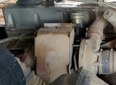 10ล้อHINO MEGA SERIES-500 380 ปี55 เบรคแห้ง 22ล้อพ่วงแม่ลูกดั้มสามมิตร **ขาย HINO MEGA 380 Series-500 ยูโร-3 22ล้อพ่วง แม่+ลูกดั้มเหล็กสามมิตรฯ สภาพเดิมบาง พร้อมใช้งาน HINO MEGA Series-500 FM2PNLD P11C-UV 380แรง UERO-3 ปี55 เครื่อ 10ล้อHINO MEGA SERIES-500 380 ปี55 เบรคแห้ง 22ล้อพ่วงแม่ลูกดั้มสามมิตร **ขาย HINO MEGA 380 Series-500 ยูโร-3 22ล้อพ่วง แม่+ลูกดั้มเหล็กสามมิตรฯ สภาพเดิมบาง พร้อมใช้งาน HINO MEGA Series-500 FM2PNLD P11C-UV 380แรง UERO-3 ปี55 เครื่อ