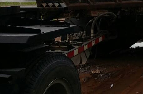 10ล้อHINO MEGA SERIES-500 380 ปี55 เบรคแห้ง 22ล้อพ่วงแม่ลูกดั้มสามมิตร **ขาย HINO MEGA 380 Series-500 ยูโร-3 22ล้อพ่วง แม่+ลูกดั้มเหล็กสามมิตรฯ สภาพเดิมบาง พร้อมใช้งาน HINO MEGA Series-500 FM2PNLD P11C-UV 380แรง UERO-3 ปี55 เครื่อ 10ล้อHINO MEGA SERIES-500 380 ปี55 เบรคแห้ง 22ล้อพ่วงแม่ลูกดั้มสามมิตร **ขาย HINO MEGA 380 Series-500 ยูโร-3 22ล้อพ่วง แม่+ลูกดั้มเหล็กสามมิตรฯ สภาพเดิมบาง พร้อมใช้งาน HINO MEGA Series-500 FM2PNLD P11C-UV 380แรง UERO-3 ปี55 เครื่อ