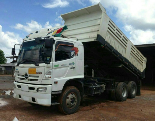 10ล้อHINO MEGA SERIES-500 380 ปี55 เบรคแห้ง 22ล้อพ่วงแม่ลูกดั้มสามมิตร **ขาย HINO MEGA 380 Series-500 ยูโร-3 22ล้อพ่วง แม่+ลูกดั้มเหล็กสามมิตรฯ สภาพเดิมบาง พร้อมใช้งาน HINO MEGA Series-500 FM2PNLD P11C-UV 380แรง UERO-3 ปี55 เครื่อ 10ล้อHINO MEGA SERIES-500 380 ปี55 เบรคแห้ง 22ล้อพ่วงแม่ลูกดั้มสามมิตร **ขาย HINO MEGA 380 Series-500 ยูโร-3 22ล้อพ่วง แม่+ลูกดั้มเหล็กสามมิตรฯ สภาพเดิมบาง พร้อมใช้งาน HINO MEGA Series-500 FM2PNLD P11C-UV 380แรง UERO-3 ปี55 เครื่อ