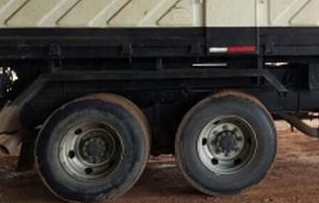 10ล้อHINO MEGA SERIES-500 380 ปี55 เบรคแห้ง 22ล้อพ่วงแม่ลูกดั้มสามมิตร **ขาย HINO MEGA 380 Series-500 ยูโร-3 22ล้อพ่วง แม่+ลูกดั้มเหล็กสามมิตรฯ สภาพเดิมบาง พร้อมใช้งาน HINO MEGA Series-500 FM2PNLD P11C-UV 380แรง UERO-3 ปี55 เครื่อ 10ล้อHINO MEGA SERIES-500 380 ปี55 เบรคแห้ง 22ล้อพ่วงแม่ลูกดั้มสามมิตร **ขาย HINO MEGA 380 Series-500 ยูโร-3 22ล้อพ่วง แม่+ลูกดั้มเหล็กสามมิตรฯ สภาพเดิมบาง พร้อมใช้งาน HINO MEGA Series-500 FM2PNLD P11C-UV 380แรง UERO-3 ปี55 เครื่อ