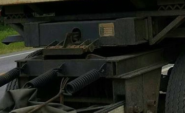 10ล้อHINO MEGA SERIES-500 380 ปี55 เบรคแห้ง 22ล้อพ่วงแม่ลูกดั้มสามมิตร **ขาย HINO MEGA 380 Series-500 ยูโร-3 22ล้อพ่วง แม่+ลูกดั้มเหล็กสามมิตรฯ สภาพเดิมบาง พร้อมใช้งาน HINO MEGA Series-500 FM2PNLD P11C-UV 380แรง UERO-3 ปี55 เครื่อ 10ล้อHINO MEGA SERIES-500 380 ปี55 เบรคแห้ง 22ล้อพ่วงแม่ลูกดั้มสามมิตร **ขาย HINO MEGA 380 Series-500 ยูโร-3 22ล้อพ่วง แม่+ลูกดั้มเหล็กสามมิตรฯ สภาพเดิมบาง พร้อมใช้งาน HINO MEGA Series-500 FM2PNLD P11C-UV 380แรง UERO-3 ปี55 เครื่อ