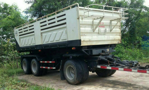 10ล้อHINO MEGA SERIES-500 380 ปี55 เบรคแห้ง 22ล้อพ่วงแม่ลูกดั้มสามมิตร **ขาย HINO MEGA 380 Series-500 ยูโร-3 22ล้อพ่วง แม่+ลูกดั้มเหล็กสามมิตรฯ สภาพเดิมบาง พร้อมใช้งาน HINO MEGA Series-500 FM2PNLD P11C-UV 380แรง UERO-3 ปี55 เครื่อ 10ล้อHINO MEGA SERIES-500 380 ปี55 เบรคแห้ง 22ล้อพ่วงแม่ลูกดั้มสามมิตร **ขาย HINO MEGA 380 Series-500 ยูโร-3 22ล้อพ่วง แม่+ลูกดั้มเหล็กสามมิตรฯ สภาพเดิมบาง พร้อมใช้งาน HINO MEGA Series-500 FM2PNLD P11C-UV 380แรง UERO-3 ปี55 เครื่อ
