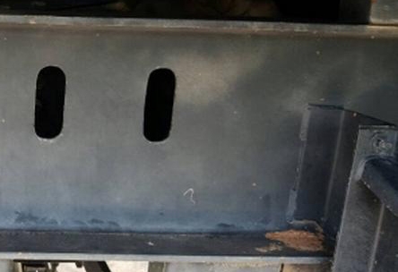 10ล้อHINO MEGA SERIES-500 380 ปี55 เบรคแห้ง 22ล้อพ่วงแม่ลูกดั้มสามมิตร **ขาย HINO MEGA 380 Series-500 ยูโร-3 22ล้อพ่วง แม่+ลูกดั้มเหล็กสามมิตรฯ สภาพเดิมบาง พร้อมใช้งาน HINO MEGA Series-500 FM2PNLD P11C-UV 380แรง UERO-3 ปี55 เครื่อ 10ล้อHINO MEGA SERIES-500 380 ปี55 เบรคแห้ง 22ล้อพ่วงแม่ลูกดั้มสามมิตร **ขาย HINO MEGA 380 Series-500 ยูโร-3 22ล้อพ่วง แม่+ลูกดั้มเหล็กสามมิตรฯ สภาพเดิมบาง พร้อมใช้งาน HINO MEGA Series-500 FM2PNLD P11C-UV 380แรง UERO-3 ปี55 เครื่อ