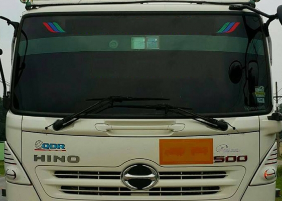 10ล้อHINO MEGA SERIES-500 380 ปี55 เบรคแห้ง 22ล้อพ่วงแม่ลูกดั้มสามมิตร **ขาย HINO MEGA 380 Series-500 ยูโร-3 22ล้อพ่วง แม่+ลูกดั้มเหล็กสามมิตรฯ สภาพเดิมบาง พร้อมใช้งาน HINO MEGA Series-500 FM2PNLD P11C-UV 380แรง UERO-3 ปี55 เครื่อ 10ล้อHINO MEGA SERIES-500 380 ปี55 เบรคแห้ง 22ล้อพ่วงแม่ลูกดั้มสามมิตร **ขาย HINO MEGA 380 Series-500 ยูโร-3 22ล้อพ่วง แม่+ลูกดั้มเหล็กสามมิตรฯ สภาพเดิมบาง พร้อมใช้งาน HINO MEGA Series-500 FM2PNLD P11C-UV 380แรง UERO-3 ปี55 เครื่อ