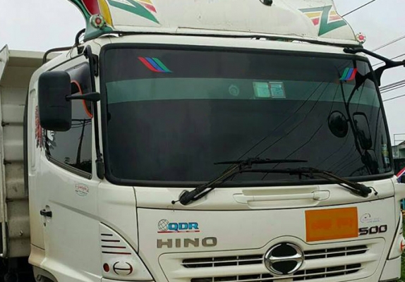 10ล้อHINO MEGA SERIES-500 380 ปี55 เบรคแห้ง 22ล้อพ่วงแม่ลูกดั้มสามมิตร **ขาย HINO MEGA 380 Series-500 ยูโร-3 22ล้อพ่วง แม่+ลูกดั้มเหล็กสามมิตรฯ สภาพเดิมบาง พร้อมใช้งาน HINO MEGA Series-500 FM2PNLD P11C-UV 380แรง UERO-3 ปี55 เครื่อ 10ล้อHINO MEGA SERIES-500 380 ปี55 เบรคแห้ง 22ล้อพ่วงแม่ลูกดั้มสามมิตร **ขาย HINO MEGA 380 Series-500 ยูโร-3 22ล้อพ่วง แม่+ลูกดั้มเหล็กสามมิตรฯ สภาพเดิมบาง พร้อมใช้งาน HINO MEGA Series-500 FM2PNLD P11C-UV 380แรง UERO-3 ปี55 เครื่อ