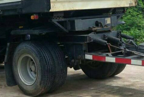 10ล้อHINO MEGA SERIES-500 380 ปี55 เบรคแห้ง 22ล้อพ่วงแม่ลูกดั้มสามมิตร **ขาย HINO MEGA 380 Series-500 ยูโร-3 22ล้อพ่วง แม่+ลูกดั้มเหล็กสามมิตรฯ สภาพเดิมบาง พร้อมใช้งาน HINO MEGA Series-500 FM2PNLD P11C-UV 380แรง UERO-3 ปี55 เครื่อ 10ล้อHINO MEGA SERIES-500 380 ปี55 เบรคแห้ง 22ล้อพ่วงแม่ลูกดั้มสามมิตร **ขาย HINO MEGA 380 Series-500 ยูโร-3 22ล้อพ่วง แม่+ลูกดั้มเหล็กสามมิตรฯ สภาพเดิมบาง พร้อมใช้งาน HINO MEGA Series-500 FM2PNLD P11C-UV 380แรง UERO-3 ปี55 เครื่อ