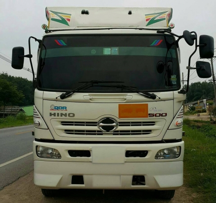 10ล้อHINO MEGA SERIES-500 380 ปี55 เบรคแห้ง 22ล้อพ่วงแม่ลูกดั้มสามมิตร **ขาย HINO MEGA 380 Series-500 ยูโร-3 22ล้อพ่วง แม่+ลูกดั้มเหล็กสามมิตรฯ สภาพเดิมบาง พร้อมใช้งาน HINO MEGA Series-500 FM2PNLD P11C-UV 380แรง UERO-3 ปี55 เครื่อ 10ล้อHINO MEGA SERIES-500 380 ปี55 เบรคแห้ง 22ล้อพ่วงแม่ลูกดั้มสามมิตร **ขาย HINO MEGA 380 Series-500 ยูโร-3 22ล้อพ่วง แม่+ลูกดั้มเหล็กสามมิตรฯ สภาพเดิมบาง พร้อมใช้งาน HINO MEGA Series-500 FM2PNLD P11C-UV 380แรง UERO-3 ปี55 เครื่อ