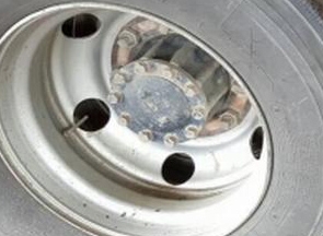 10ล้อHINO MEGA SERIES-500 380 ปี55 เบรคแห้ง 22ล้อพ่วงแม่ลูกดั้มสามมิตร **ขาย HINO MEGA 380 Series-500 ยูโร-3 22ล้อพ่วง แม่+ลูกดั้มเหล็กสามมิตรฯ สภาพเดิมบาง พร้อมใช้งาน HINO MEGA Series-500 FM2PNLD P11C-UV 380แรง UERO-3 ปี55 เครื่อ 10ล้อHINO MEGA SERIES-500 380 ปี55 เบรคแห้ง 22ล้อพ่วงแม่ลูกดั้มสามมิตร **ขาย HINO MEGA 380 Series-500 ยูโร-3 22ล้อพ่วง แม่+ลูกดั้มเหล็กสามมิตรฯ สภาพเดิมบาง พร้อมใช้งาน HINO MEGA Series-500 FM2PNLD P11C-UV 380แรง UERO-3 ปี55 เครื่อ