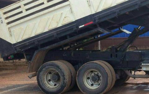 10ล้อHINO MEGA SERIES-500 380 ปี55 เบรคแห้ง 22ล้อพ่วงแม่ลูกดั้มสามมิตร **ขาย HINO MEGA 380 Series-500 ยูโร-3 22ล้อพ่วง แม่+ลูกดั้มเหล็กสามมิตรฯ สภาพเดิมบาง พร้อมใช้งาน HINO MEGA Series-500 FM2PNLD P11C-UV 380แรง UERO-3 ปี55 เครื่อ 10ล้อHINO MEGA SERIES-500 380 ปี55 เบรคแห้ง 22ล้อพ่วงแม่ลูกดั้มสามมิตร **ขาย HINO MEGA 380 Series-500 ยูโร-3 22ล้อพ่วง แม่+ลูกดั้มเหล็กสามมิตรฯ สภาพเดิมบาง พร้อมใช้งาน HINO MEGA Series-500 FM2PNLD P11C-UV 380แรง UERO-3 ปี55 เครื่อ