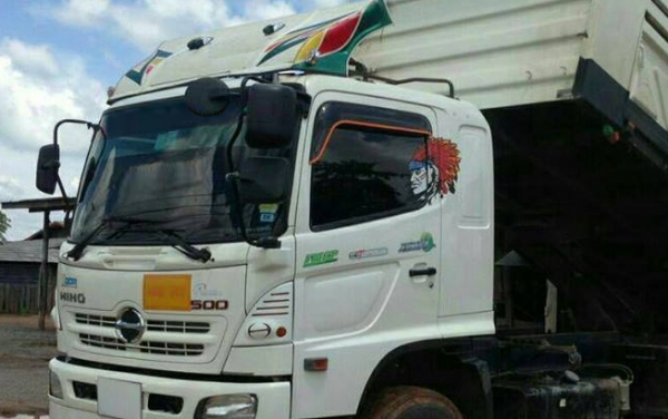 10ล้อHINO MEGA SERIES-500 380 ปี55 เบรคแห้ง 22ล้อพ่วงแม่ลูกดั้มสามมิตร **ขาย HINO MEGA 380 Series-500 ยูโร-3 22ล้อพ่วง แม่+ลูกดั้มเหล็กสามมิตรฯ สภาพเดิมบาง พร้อมใช้งาน HINO MEGA Series-500 FM2PNLD P11C-UV 380แรง UERO-3 ปี55 เครื่อ 10ล้อHINO MEGA SERIES-500 380 ปี55 เบรคแห้ง 22ล้อพ่วงแม่ลูกดั้มสามมิตร **ขาย HINO MEGA 380 Series-500 ยูโร-3 22ล้อพ่วง แม่+ลูกดั้มเหล็กสามมิตรฯ สภาพเดิมบาง พร้อมใช้งาน HINO MEGA Series-500 FM2PNLD P11C-UV 380แรง UERO-3 ปี55 เครื่อ