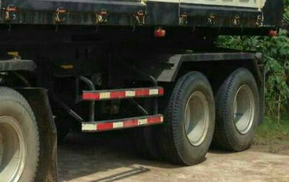 10ล้อHINO MEGA SERIES-500 380 ปี55 เบรคแห้ง 22ล้อพ่วงแม่ลูกดั้มสามมิตร **ขาย HINO MEGA 380 Series-500 ยูโร-3 22ล้อพ่วง แม่+ลูกดั้มเหล็กสามมิตรฯ สภาพเดิมบาง พร้อมใช้งาน HINO MEGA Series-500 FM2PNLD P11C-UV 380แรง UERO-3 ปี55 เครื่อ 10ล้อHINO MEGA SERIES-500 380 ปี55 เบรคแห้ง 22ล้อพ่วงแม่ลูกดั้มสามมิตร **ขาย HINO MEGA 380 Series-500 ยูโร-3 22ล้อพ่วง แม่+ลูกดั้มเหล็กสามมิตรฯ สภาพเดิมบาง พร้อมใช้งาน HINO MEGA Series-500 FM2PNLD P11C-UV 380แรง UERO-3 ปี55 เครื่อ