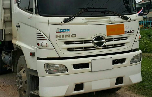 10ล้อHINO MEGA SERIES-500 380 ปี55 เบรคแห้ง 22ล้อพ่วงแม่ลูกดั้มสามมิตร **ขาย HINO MEGA 380 Series-500 ยูโร-3 22ล้อพ่วง แม่+ลูกดั้มเหล็กสามมิตรฯ สภาพเดิมบาง พร้อมใช้งาน HINO MEGA Series-500 FM2PNLD P11C-UV 380แรง UERO-3 ปี55 เครื่อ 10ล้อHINO MEGA SERIES-500 380 ปี55 เบรคแห้ง 22ล้อพ่วงแม่ลูกดั้มสามมิตร **ขาย HINO MEGA 380 Series-500 ยูโร-3 22ล้อพ่วง แม่+ลูกดั้มเหล็กสามมิตรฯ สภาพเดิมบาง พร้อมใช้งาน HINO MEGA Series-500 FM2PNLD P11C-UV 380แรง UERO-3 ปี55 เครื่อ