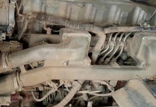 10ล้อHINO MEGA SERIES-500 380 ปี55 เบรคแห้ง 22ล้อพ่วงแม่ลูกดั้มสามมิตร **ขาย HINO MEGA 380 Series-500 ยูโร-3 22ล้อพ่วง แม่+ลูกดั้มเหล็กสามมิตรฯ สภาพเดิมบาง พร้อมใช้งาน HINO MEGA Series-500 FM2PNLD P11C-UV 380แรง UERO-3 ปี55 เครื่อ 10ล้อHINO MEGA SERIES-500 380 ปี55 เบรคแห้ง 22ล้อพ่วงแม่ลูกดั้มสามมิตร **ขาย HINO MEGA 380 Series-500 ยูโร-3 22ล้อพ่วง แม่+ลูกดั้มเหล็กสามมิตรฯ สภาพเดิมบาง พร้อมใช้งาน HINO MEGA Series-500 FM2PNLD P11C-UV 380แรง UERO-3 ปี55 เครื่อ