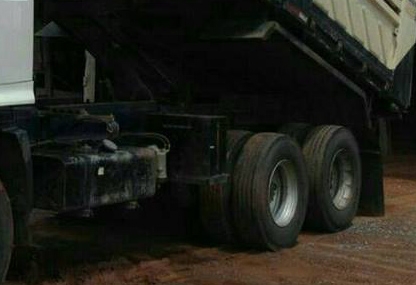 10ล้อHINO MEGA SERIES-500 380 ปี55 เบรคแห้ง 22ล้อพ่วงแม่ลูกดั้มสามมิตร **ขาย HINO MEGA 380 Series-500 ยูโร-3 22ล้อพ่วง แม่+ลูกดั้มเหล็กสามมิตรฯ สภาพเดิมบาง พร้อมใช้งาน HINO MEGA Series-500 FM2PNLD P11C-UV 380แรง UERO-3 ปี55 เครื่อ 10ล้อHINO MEGA SERIES-500 380 ปี55 เบรคแห้ง 22ล้อพ่วงแม่ลูกดั้มสามมิตร **ขาย HINO MEGA 380 Series-500 ยูโร-3 22ล้อพ่วง แม่+ลูกดั้มเหล็กสามมิตรฯ สภาพเดิมบาง พร้อมใช้งาน HINO MEGA Series-500 FM2PNLD P11C-UV 380แรง UERO-3 ปี55 เครื่อ