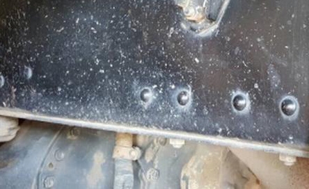 10ล้อHINO MEGA SERIES-500 380 ปี55 เบรคแห้ง 22ล้อพ่วงแม่ลูกดั้มสามมิตร **ขาย HINO MEGA 380 Series-500 ยูโร-3 22ล้อพ่วง แม่+ลูกดั้มเหล็กสามมิตรฯ สภาพเดิมบาง พร้อมใช้งาน HINO MEGA Series-500 FM2PNLD P11C-UV 380แรง UERO-3 ปี55 เครื่อ 10ล้อHINO MEGA SERIES-500 380 ปี55 เบรคแห้ง 22ล้อพ่วงแม่ลูกดั้มสามมิตร **ขาย HINO MEGA 380 Series-500 ยูโร-3 22ล้อพ่วง แม่+ลูกดั้มเหล็กสามมิตรฯ สภาพเดิมบาง พร้อมใช้งาน HINO MEGA Series-500 FM2PNLD P11C-UV 380แรง UERO-3 ปี55 เครื่อ